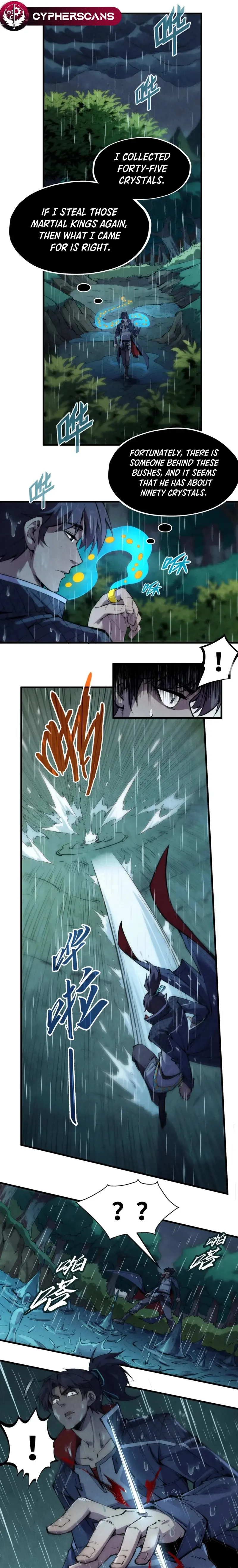 Page 4 of Chapter 237