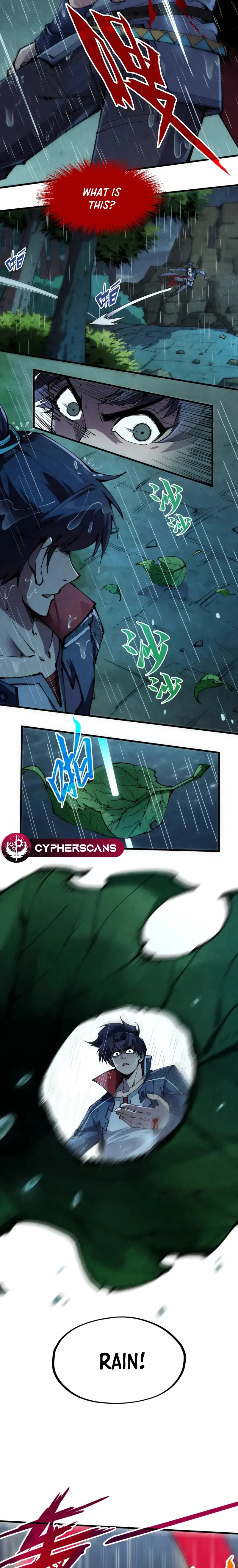 Page 5 of Chapter 237
