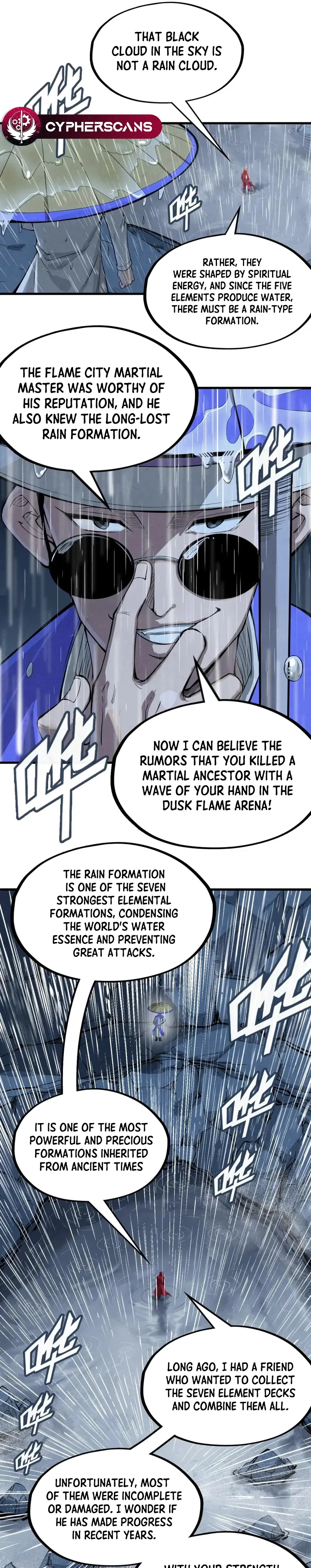Page 7 of Chapter 237