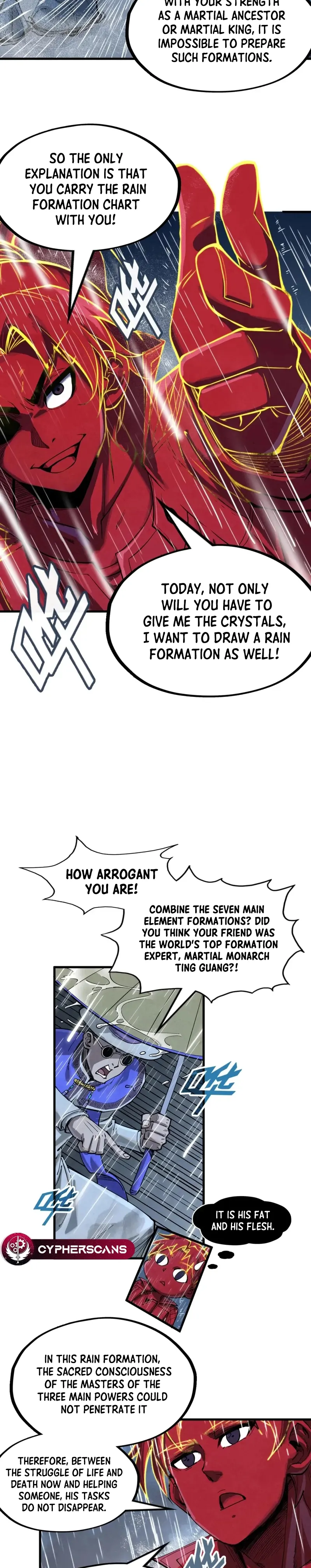 Page 8 of Chapter 237