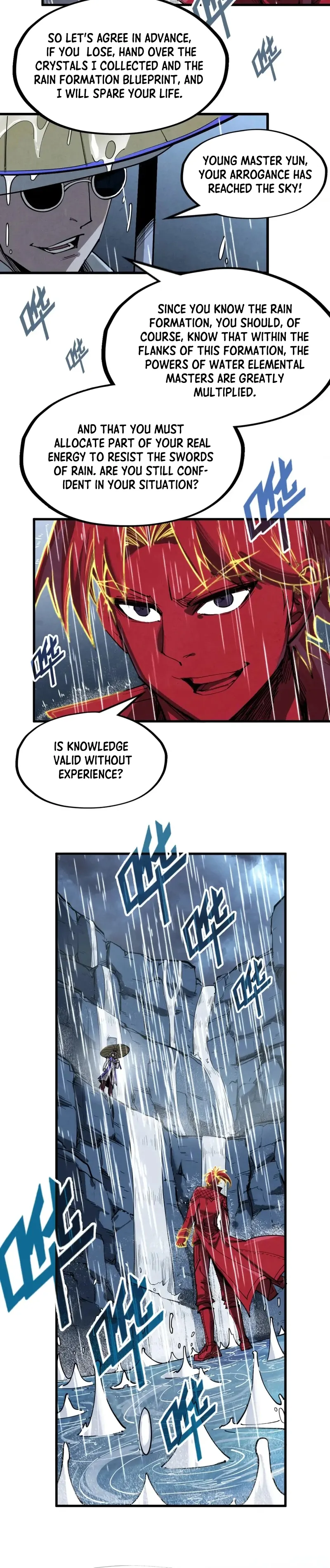 Page 9 of Chapter 237