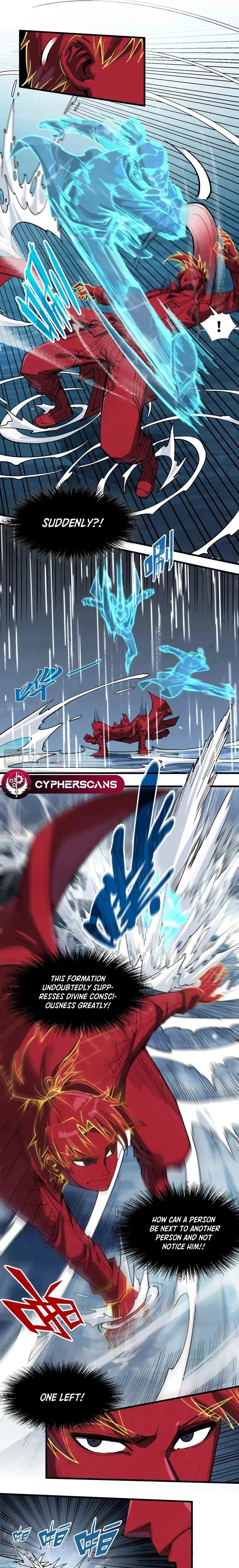 Page 10 of Chapter 237