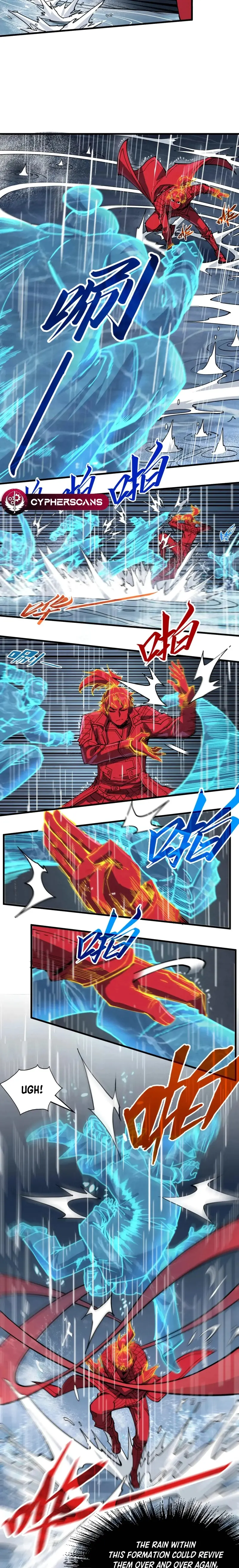 Page 11 of Chapter 237
