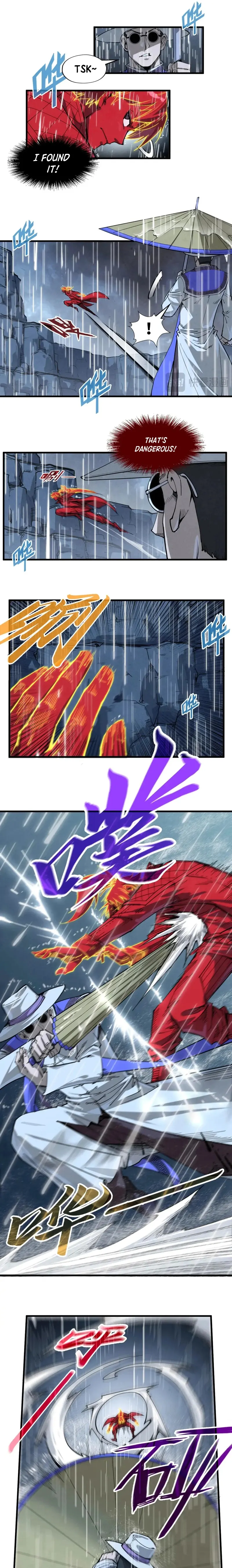 Page 13 of Chapter 237