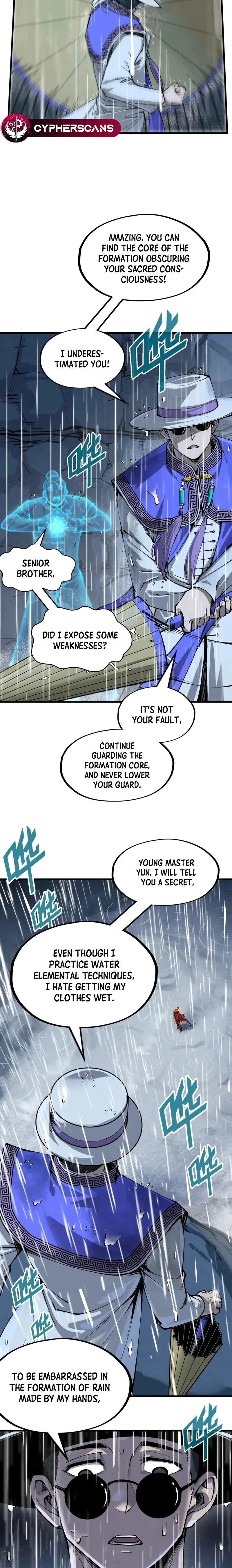 Page 14 of Chapter 237