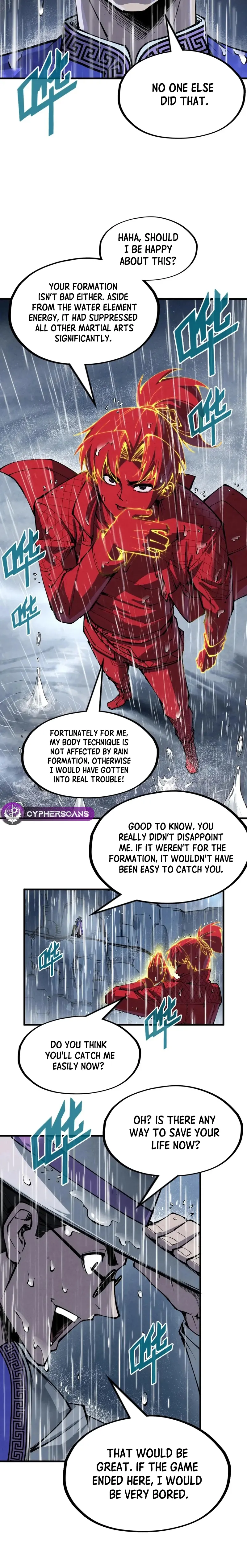Page 15 of Chapter 237