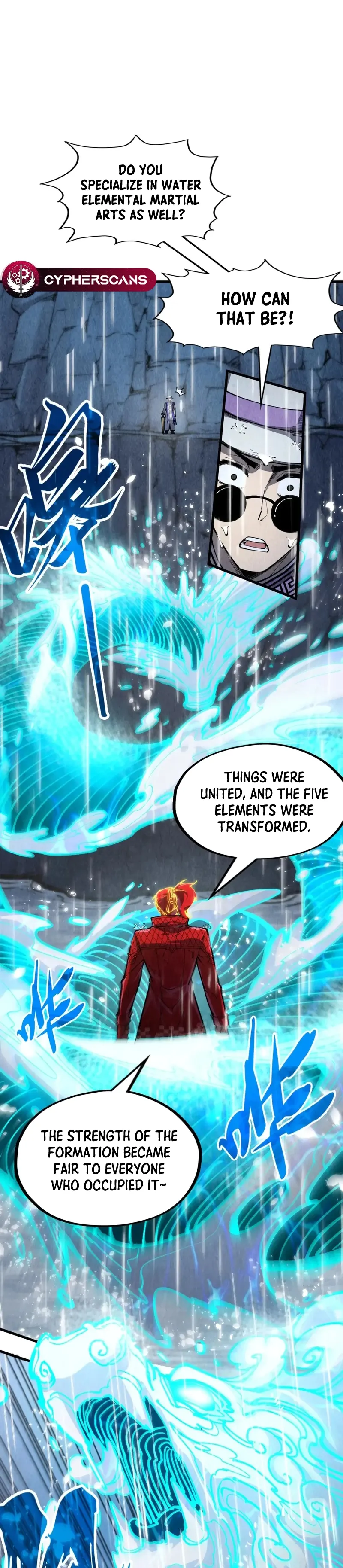 Page 1 of Chapter 238