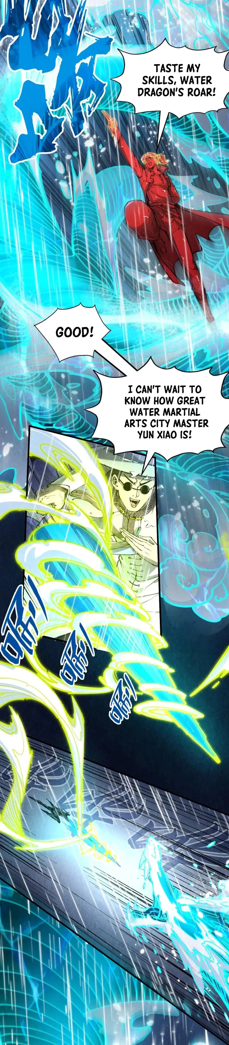 Page 2 of Chapter 238