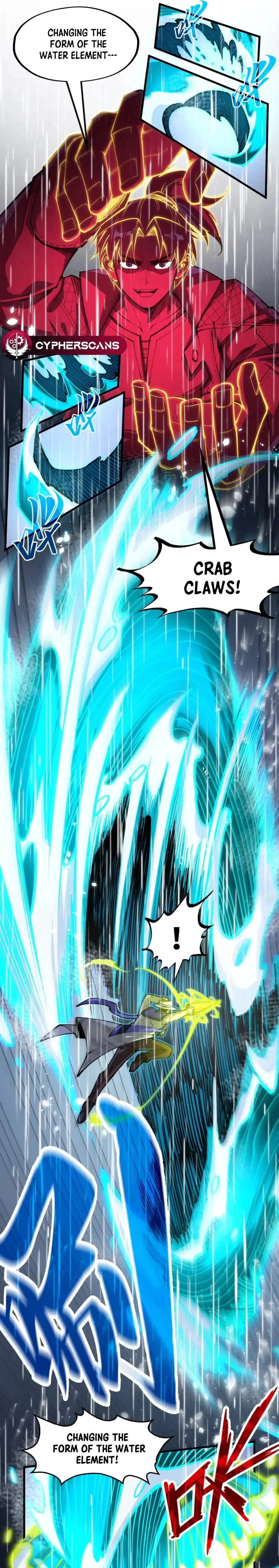 Page 4 of Chapter 238