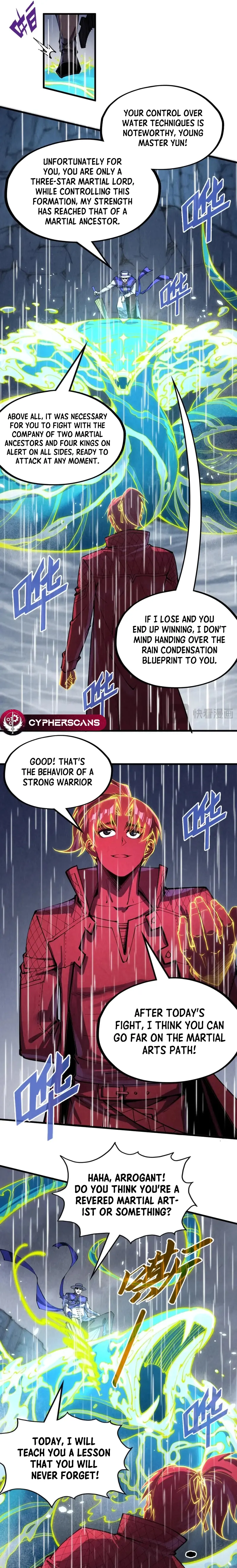 Page 7 of Chapter 238
