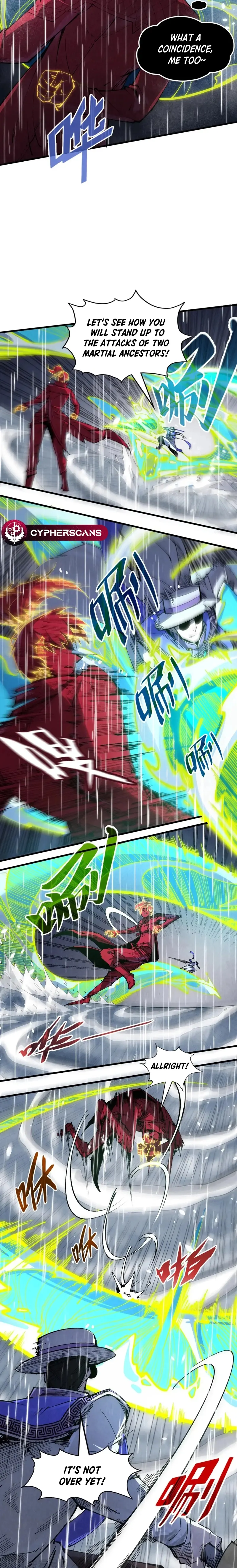 Page 8 of Chapter 238