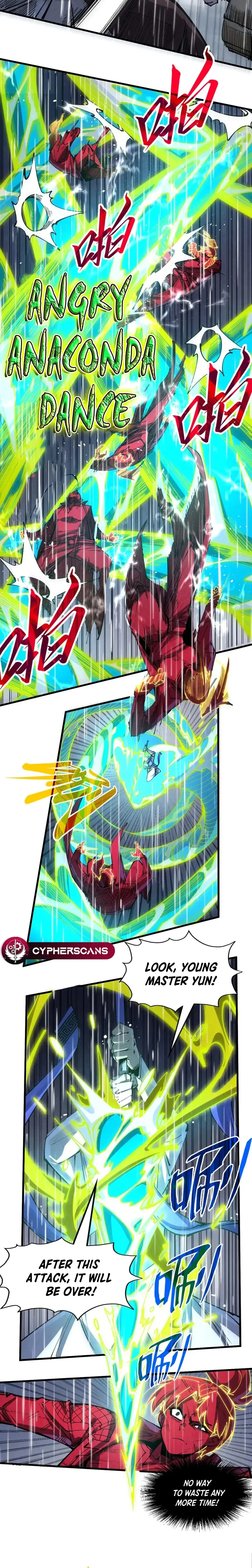 Page 9 of Chapter 238