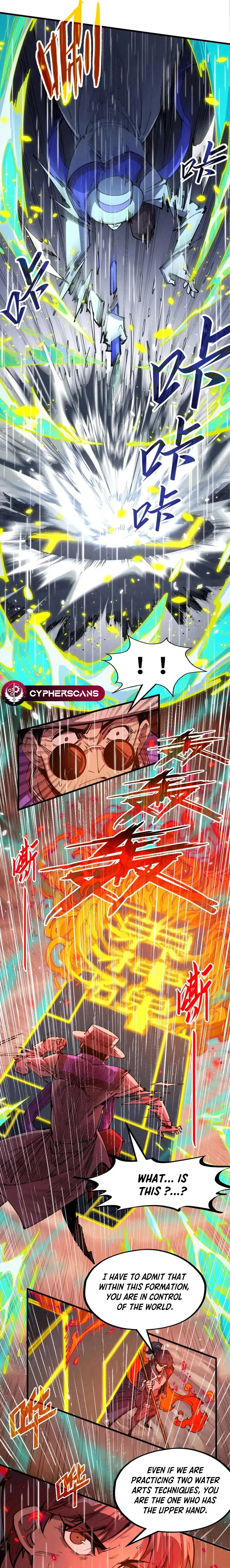 Page 10 of Chapter 238