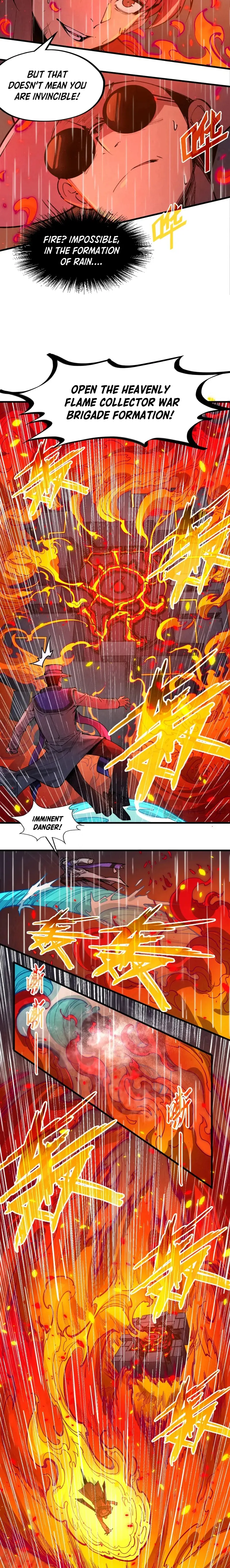 Page 11 of Chapter 238