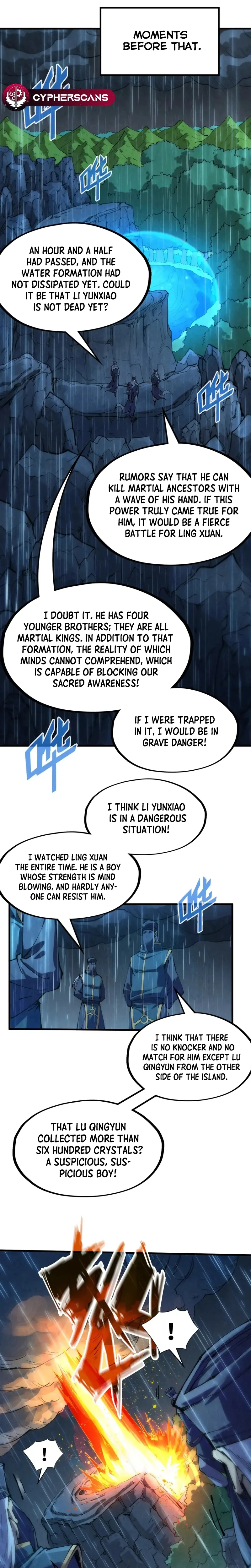 Page 13 of Chapter 238