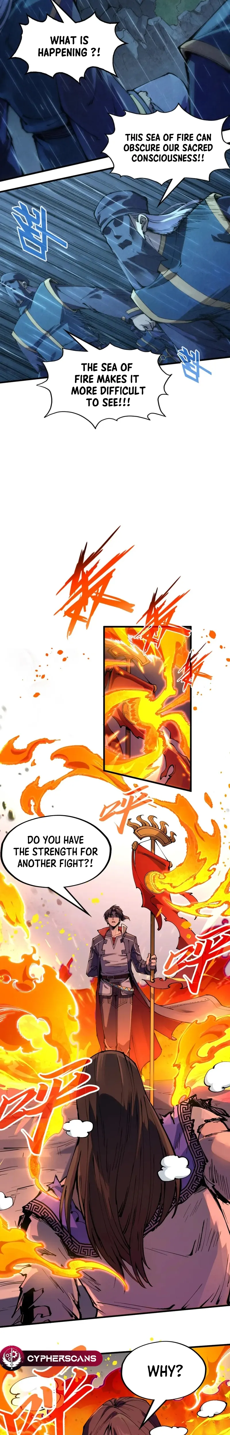 Page 14 of Chapter 238