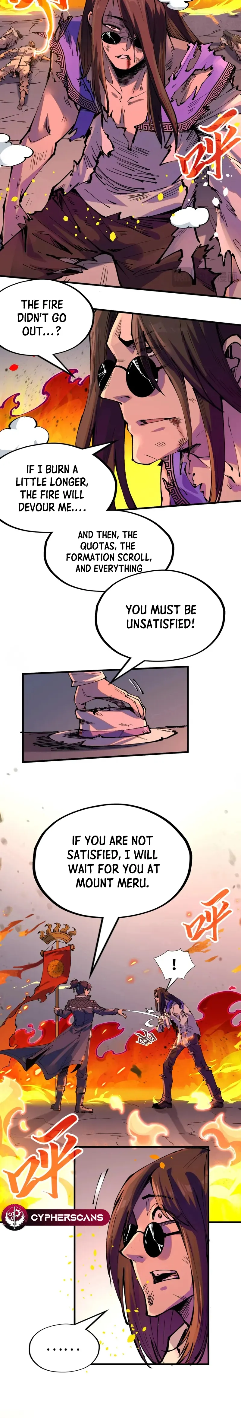 Page 15 of Chapter 238