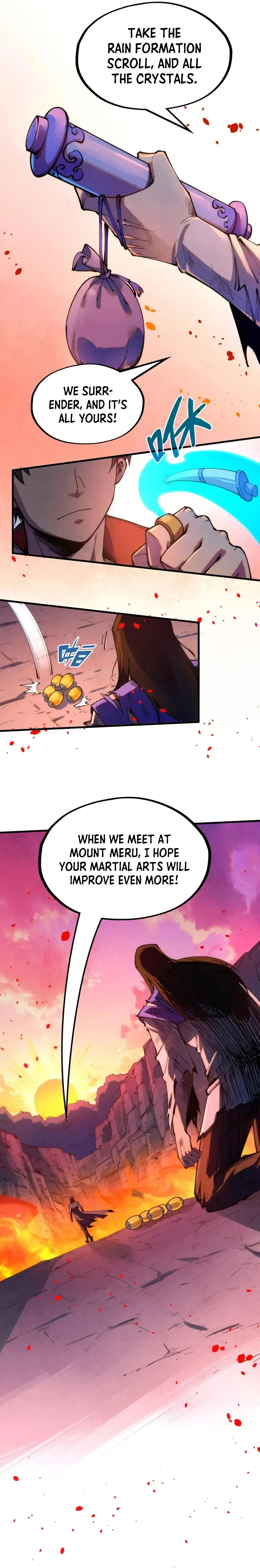 Page 16 of Chapter 238