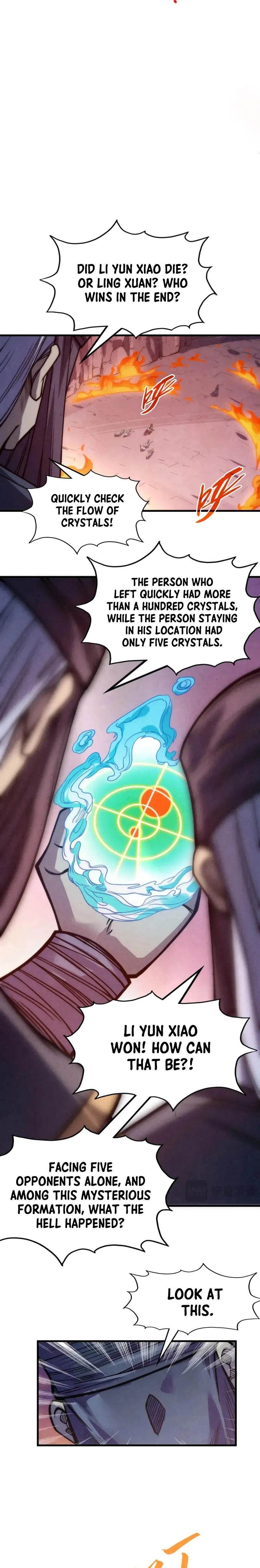 Page 17 of Chapter 238