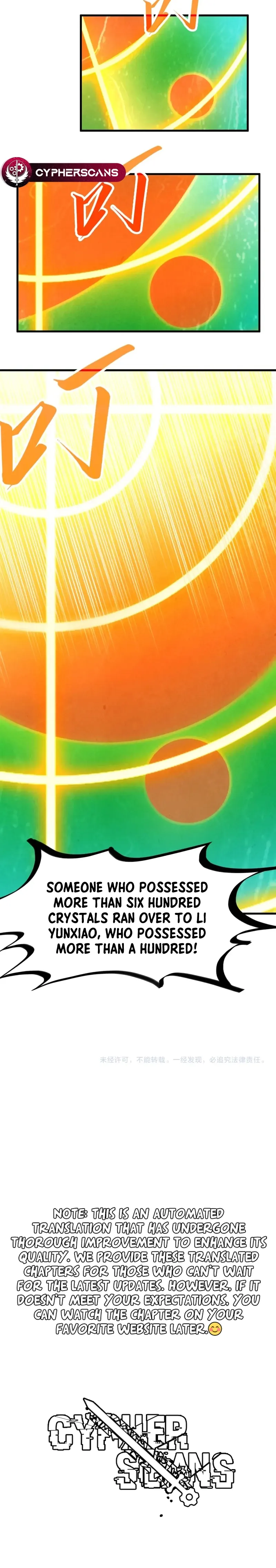 Page 18 of Chapter 238