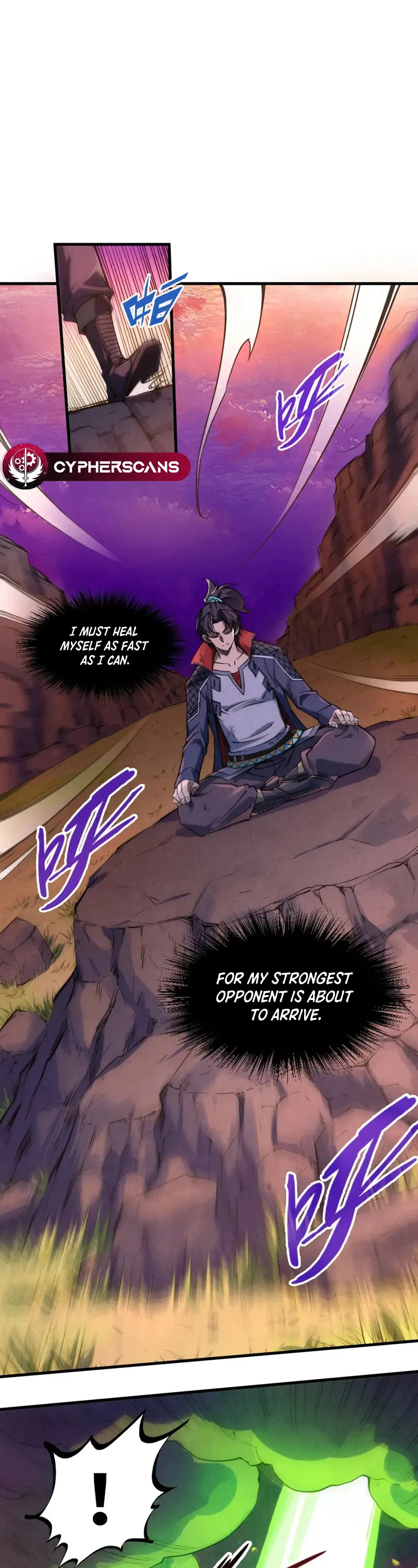 Page 1 of Chapter 239