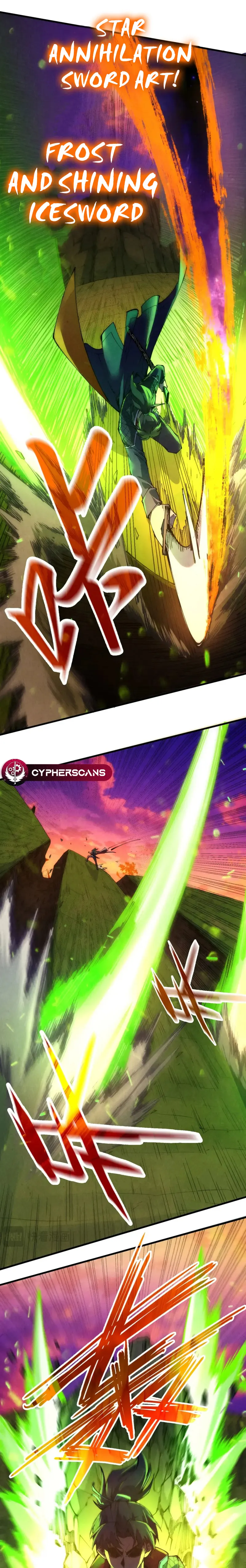Page 4 of Chapter 239