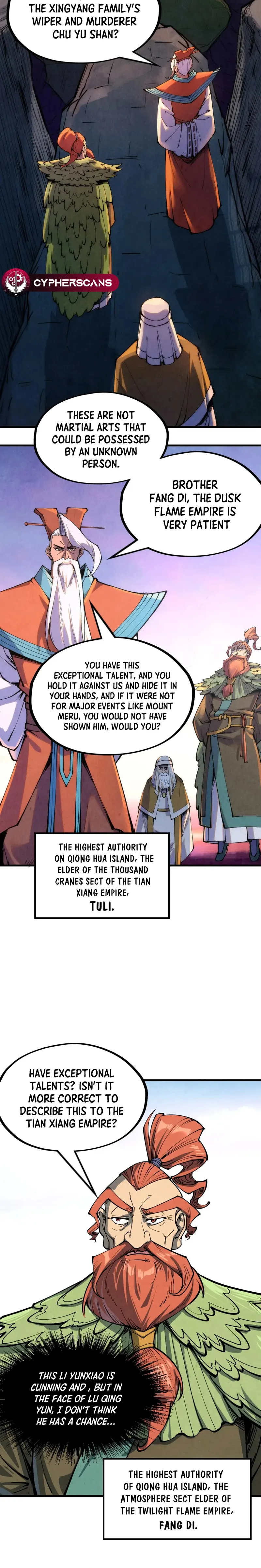 Page 6 of Chapter 239