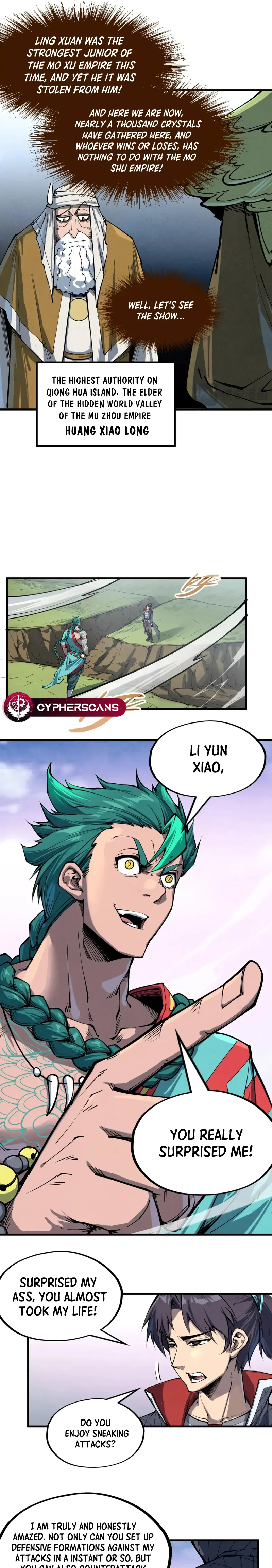 Page 7 of Chapter 239