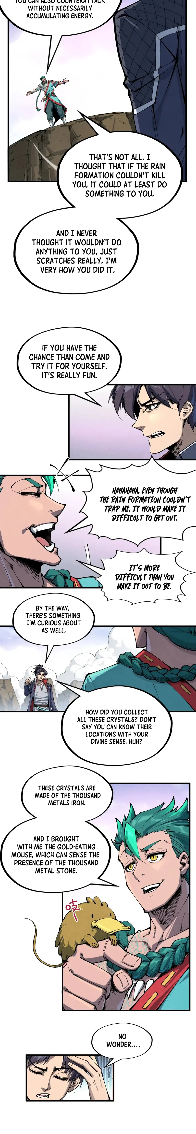 Page 8 of Chapter 239