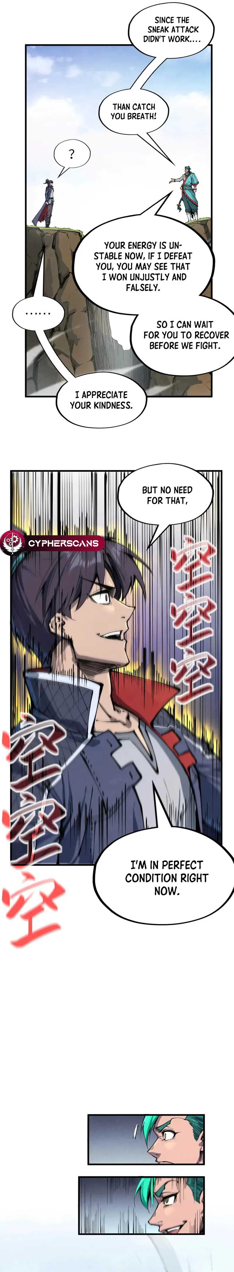 Page 9 of Chapter 239