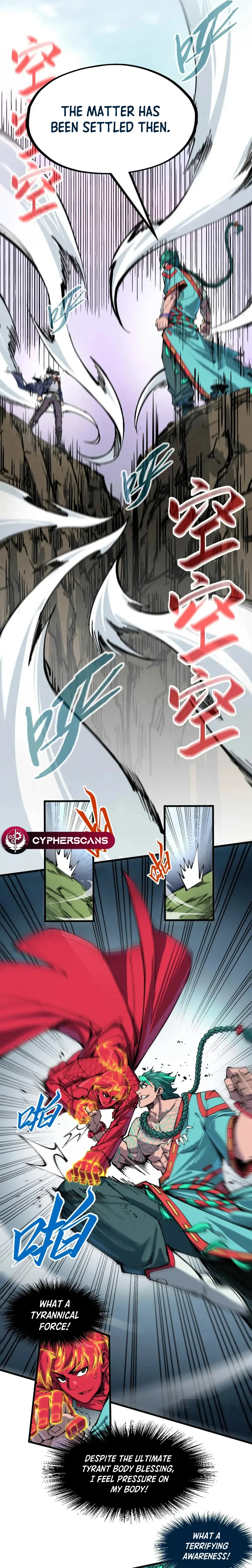 Page 10 of Chapter 239