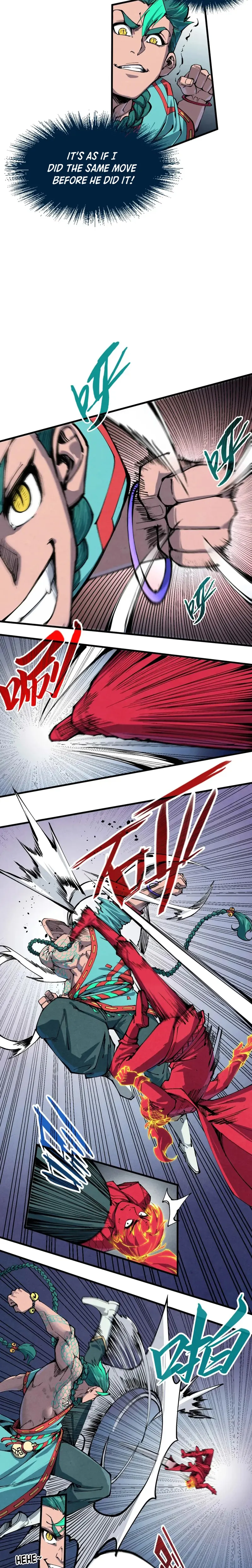 Page 11 of Chapter 239