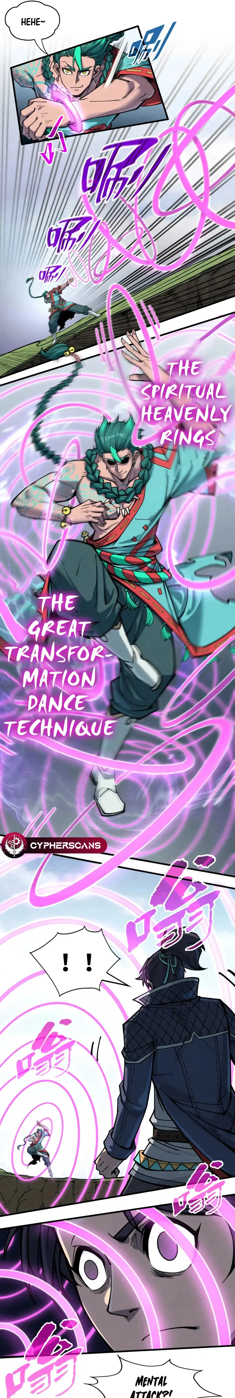 Page 13 of Chapter 239