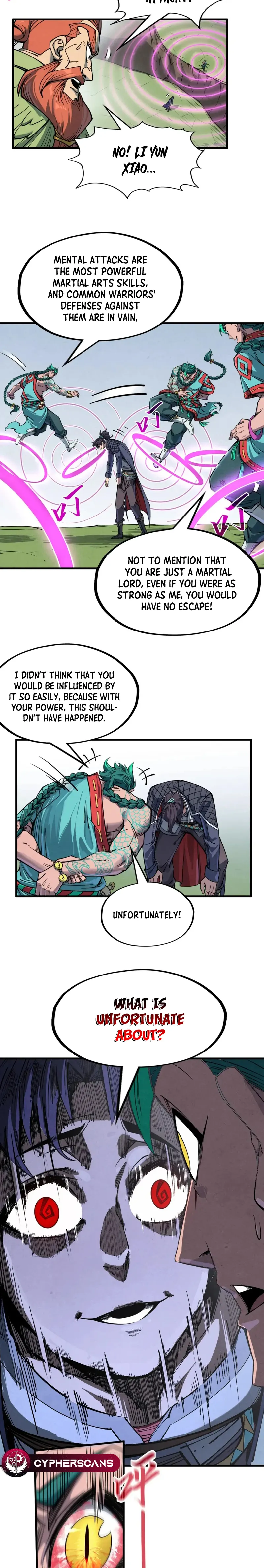 Page 14 of Chapter 239