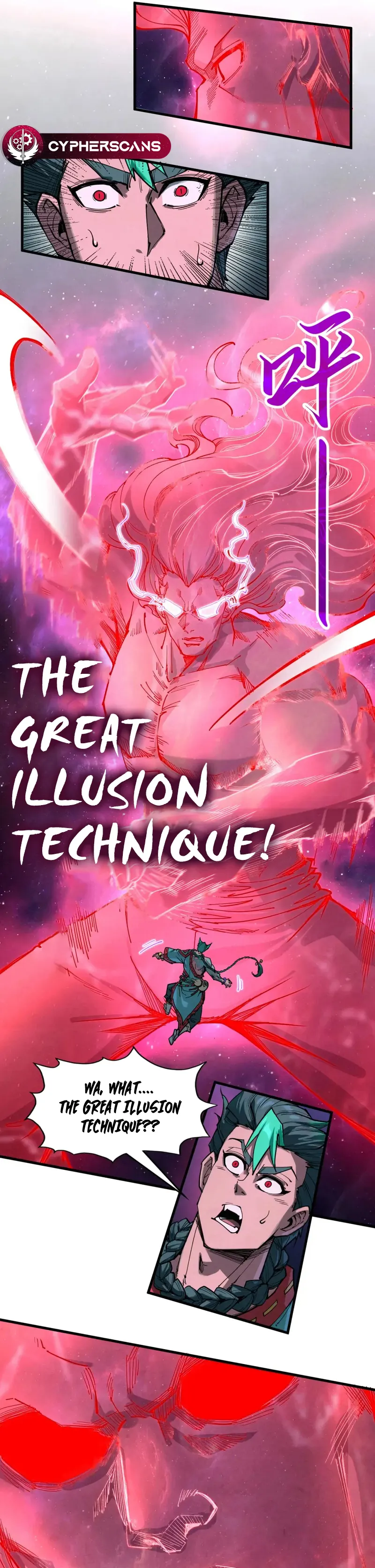 Page 16 of Chapter 239