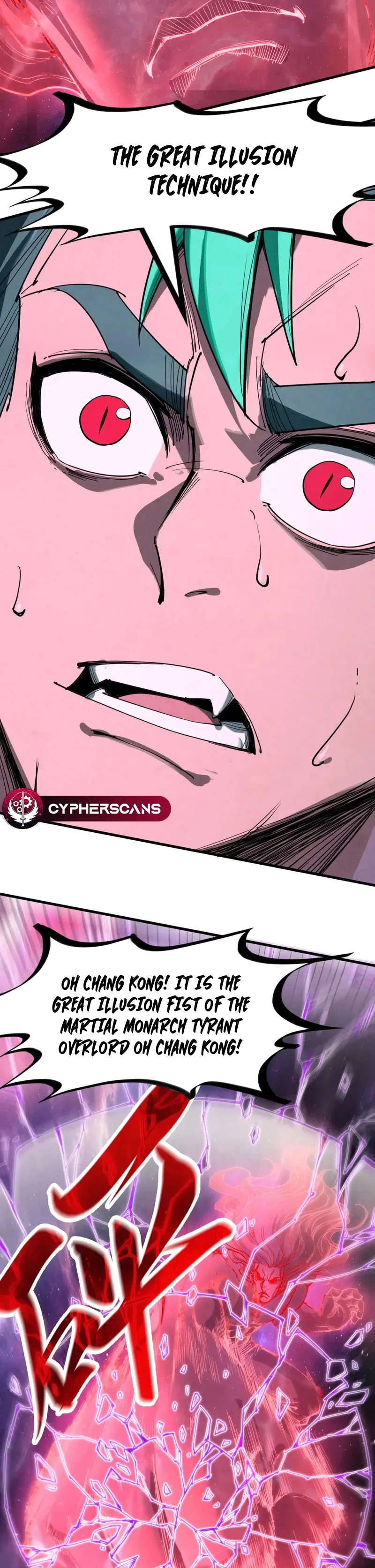 Page 17 of Chapter 239