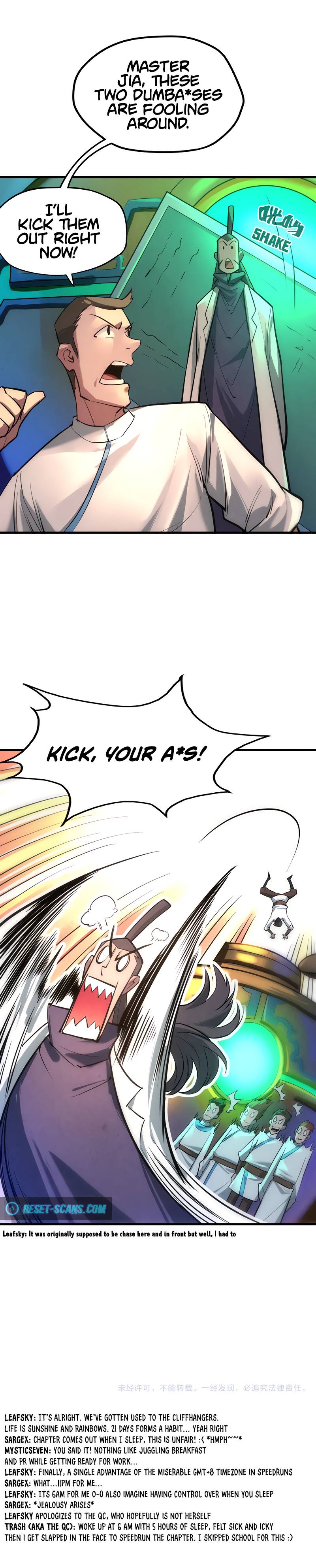 Page 6 of Chapter 24
