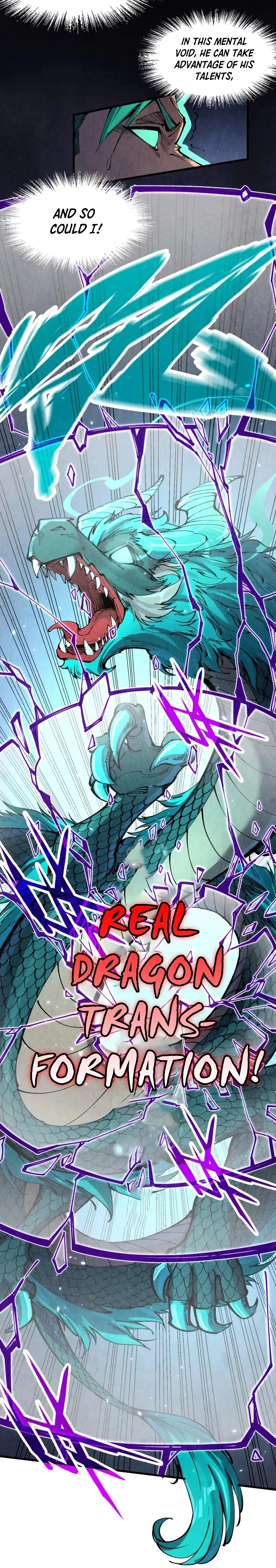 Page 2 of Chapter 240