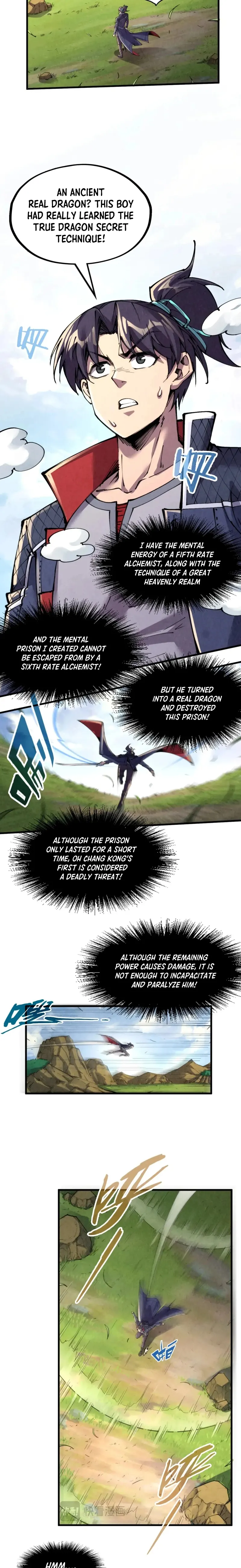 Page 5 of Chapter 240