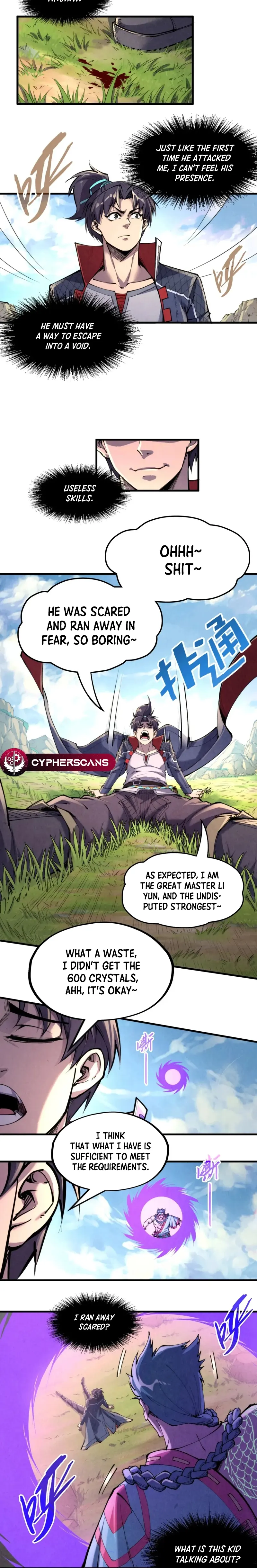 Page 6 of Chapter 240