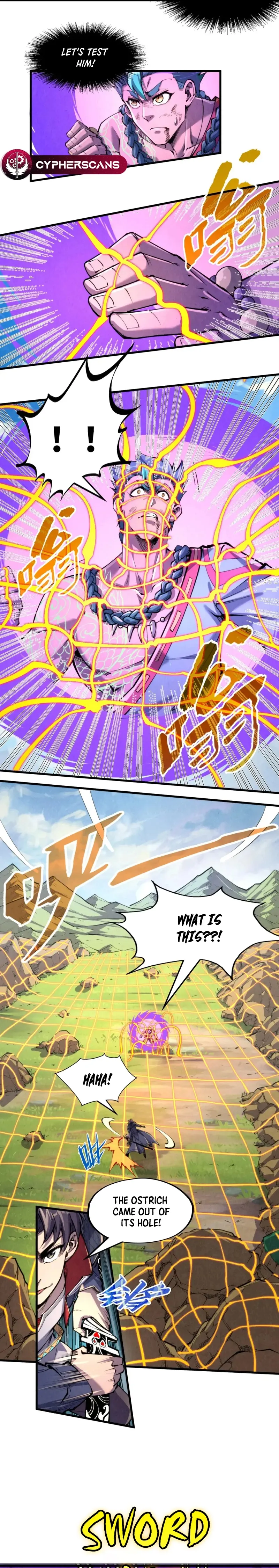Page 7 of Chapter 240