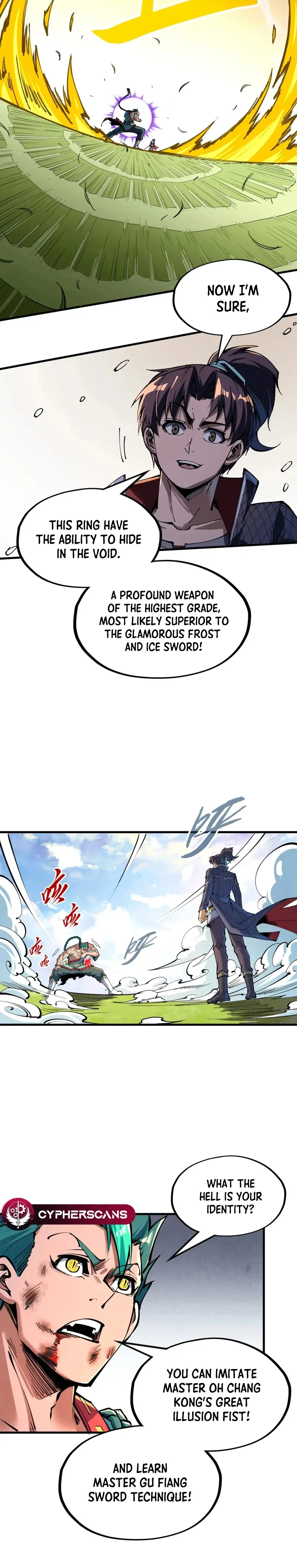Page 9 of Chapter 240