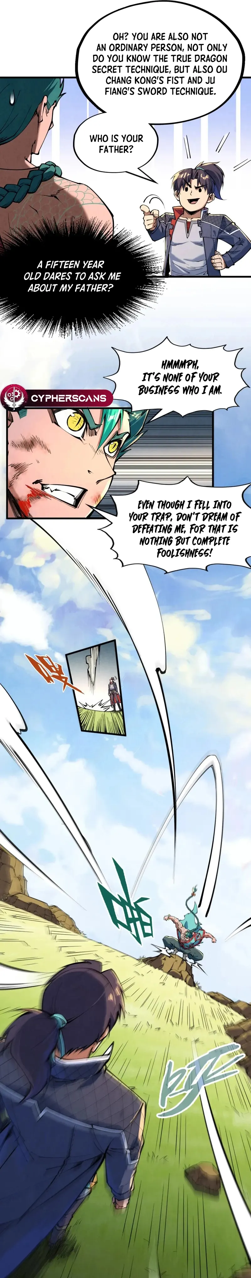 Page 10 of Chapter 240