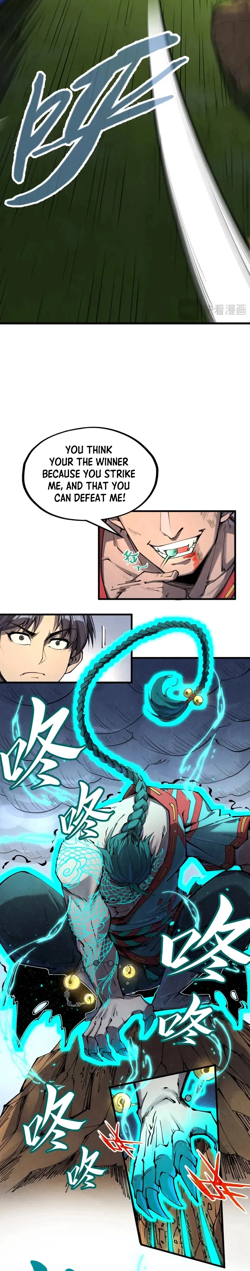 Page 11 of Chapter 240