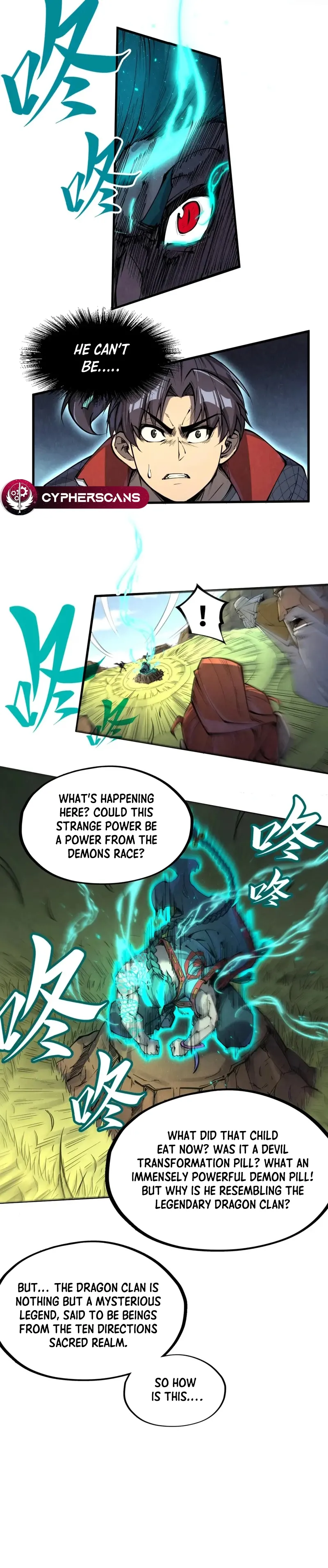 Page 12 of Chapter 240