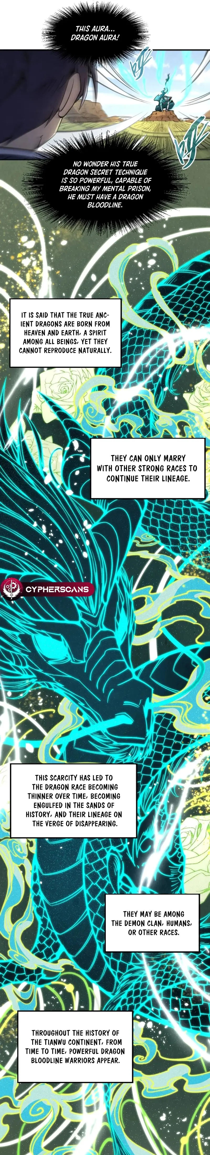 Page 13 of Chapter 240
