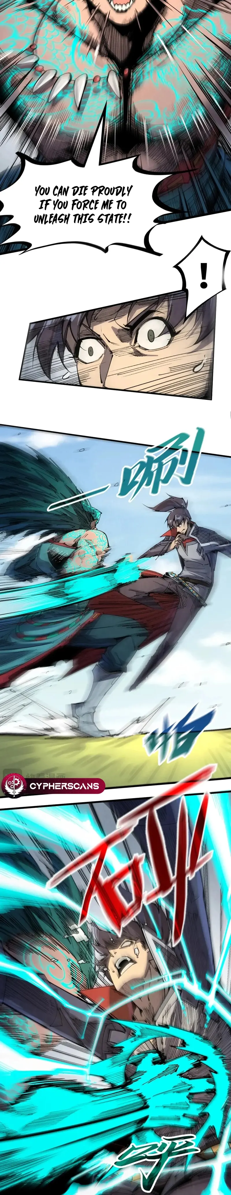 Page 15 of Chapter 240