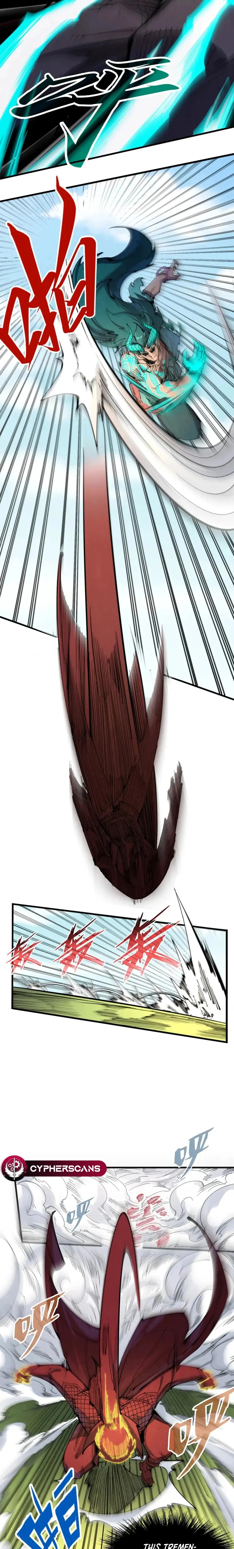 Page 16 of Chapter 240