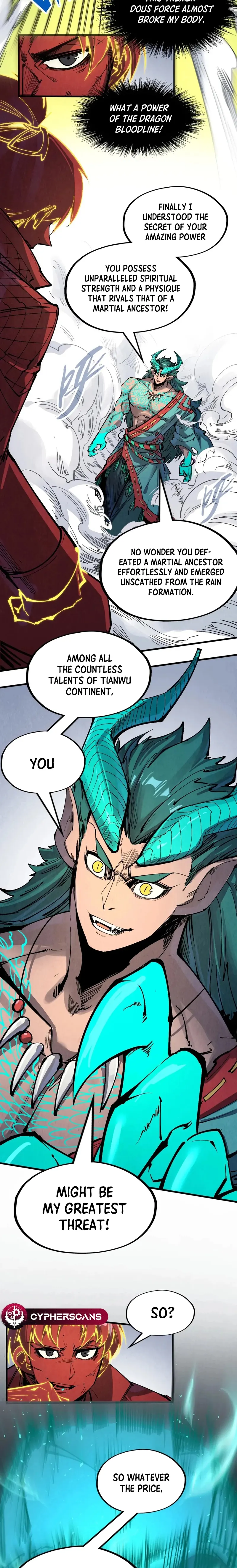 Page 17 of Chapter 240