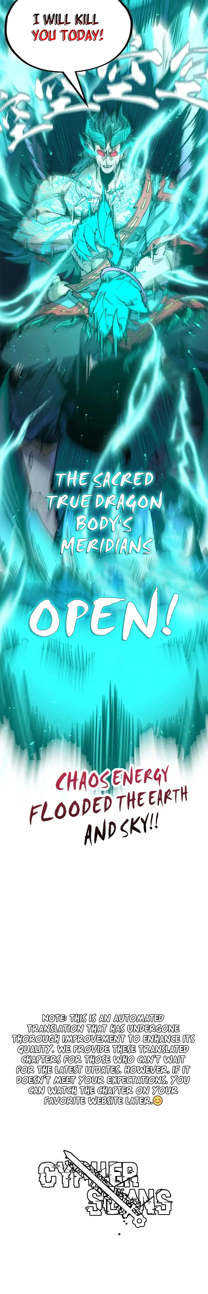 Page 18 of Chapter 240